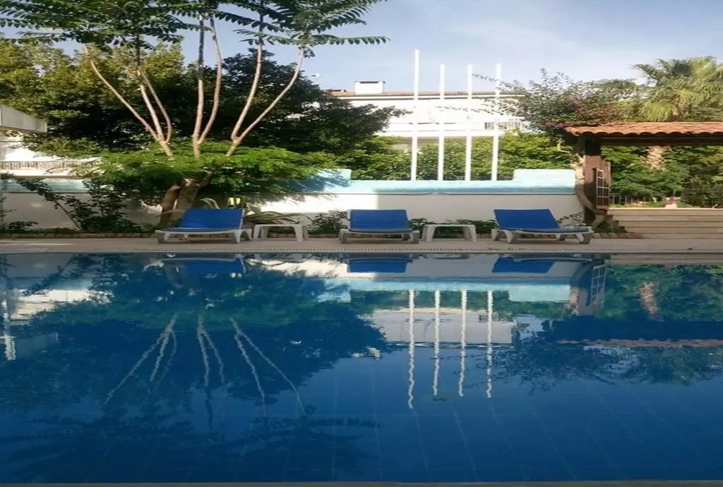 hotel agon antalya_shabavizparvaz_04.jpg